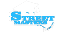 logo-street-masters